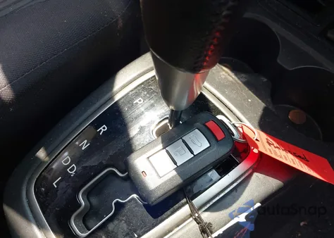 2020 Mitsubishi Mirage Se z USA, uszkodzony, nr VIN ML32F4FJ6LHF10833